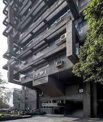 Logo Thing main logo